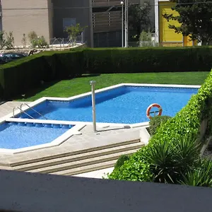 Gaia Apartamento